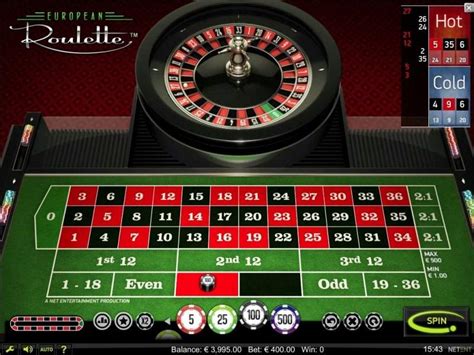 live roulette online deutschland